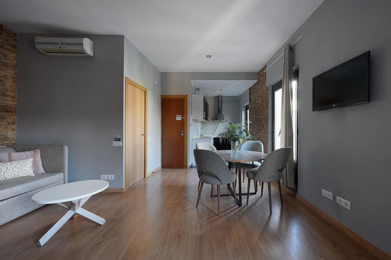 Numa Lustre Appartamento