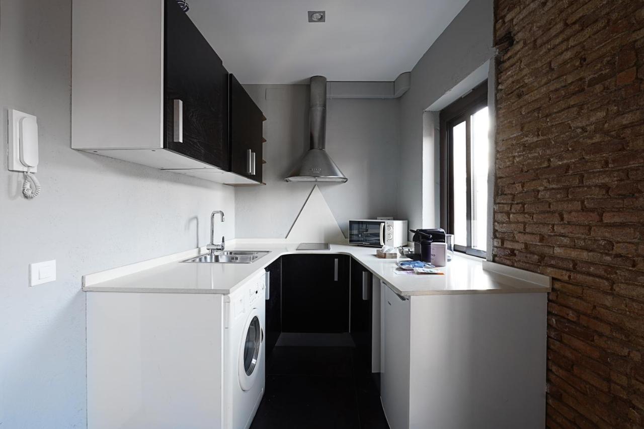 Numa Lustre Appartamento