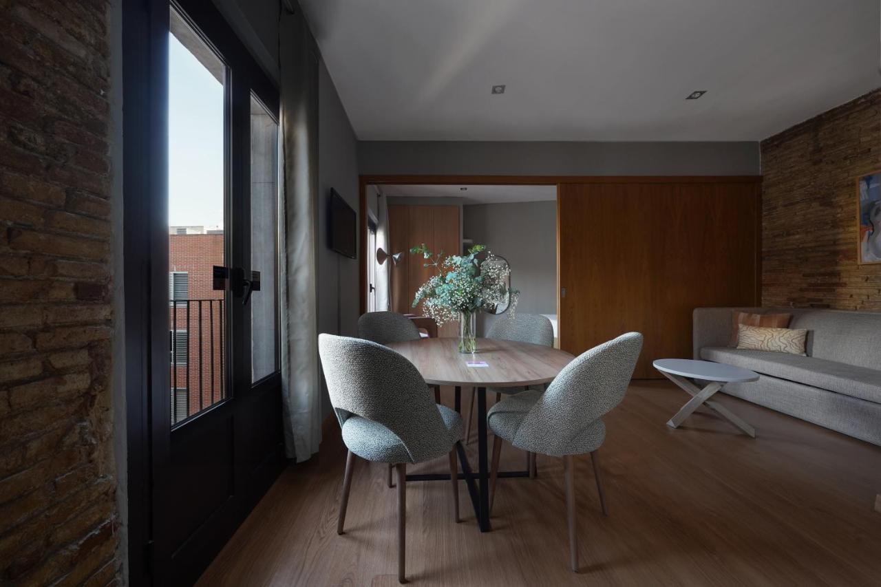Appartamento Numa Lustre Barcellona