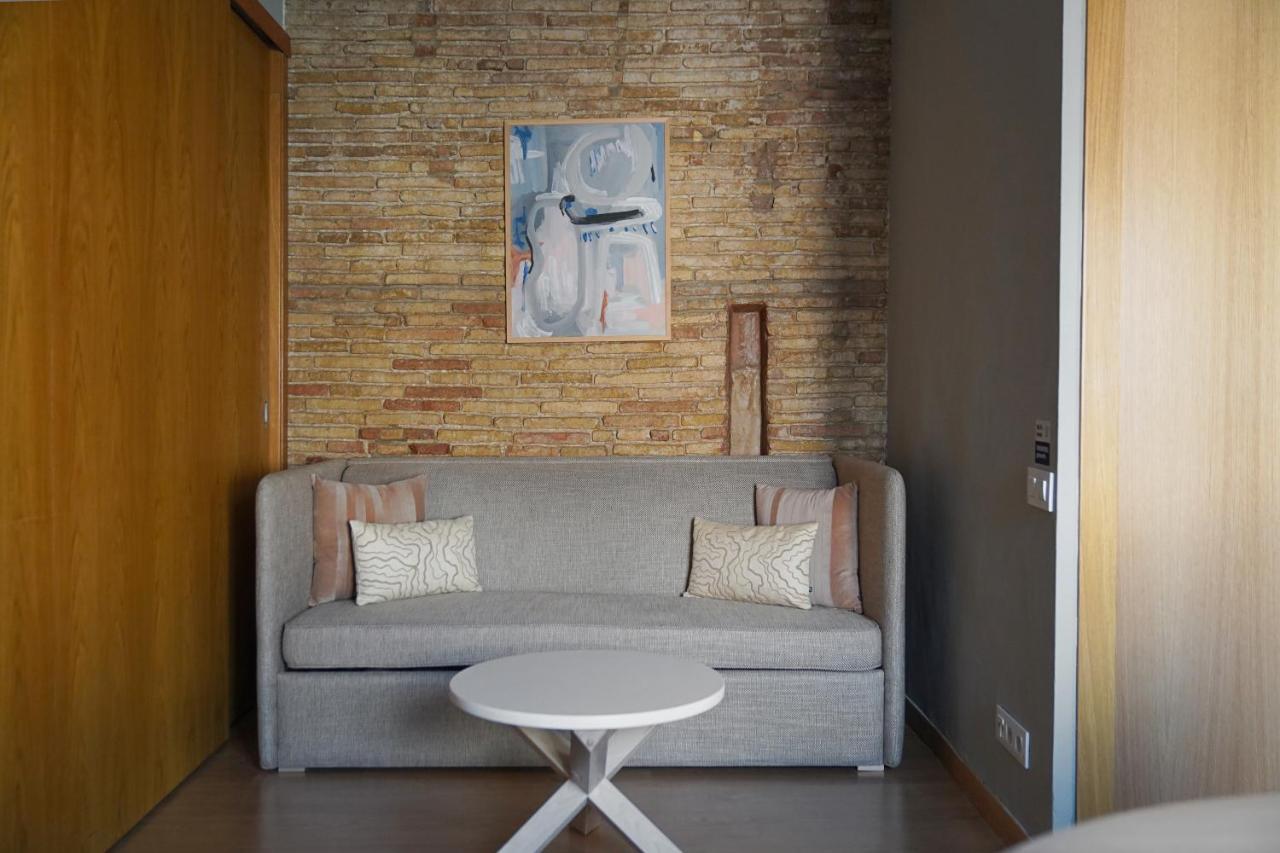 Numa Lustre Appartamento