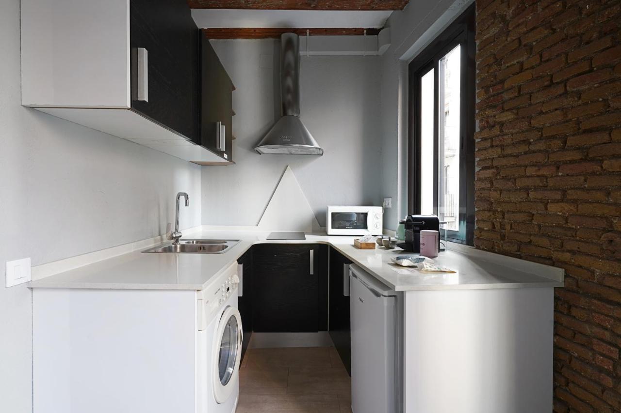 Numa Lustre Appartamento