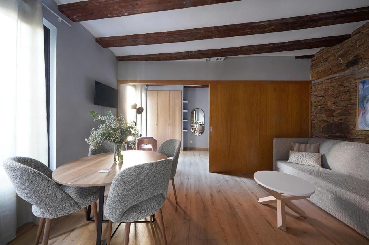 Appartamento Numa Lustre Barcellona